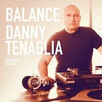 Balance 025 (Mixed Version)
