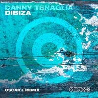 Dibiza (Oscar L Remix)