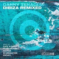 Dibiza (Remixed)