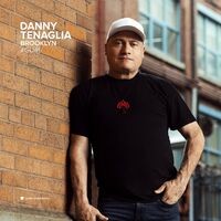 Global Underground #45: Danny Tenaglia - Brooklyn (DJ Mix)