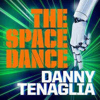 The Space Dance