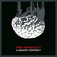 A Memory Construct (Tour Single)