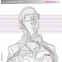 Horizons 01