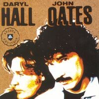 Arista Heritage Series: Daryl Hall & John Oates