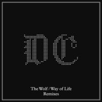 The Wolf / Way of Life (Remixes)