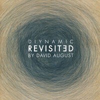 Diynamic Revisited (By David August)