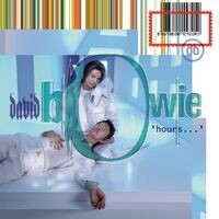 Hours (Digital Deluxe Version)