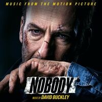 Nobody (Music From The Motion Picture)