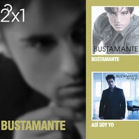 2x1 David Bustamante