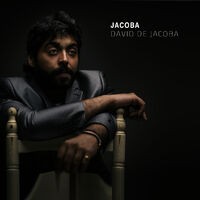 Jacoba (Polo y Soleá Apolá) - Single