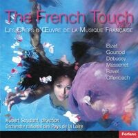 The French Touch, Vol. 2