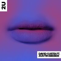 2U (feat. Justin Bieber) (Remixes)
