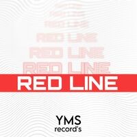 Red Line (Deluxe)
