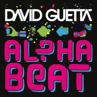 The Alphabeat [Radio Edit]