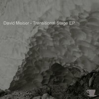 Transitional Stage EP