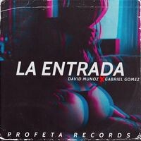 La Entrada (feat. Gabriel Gomez)