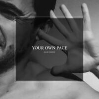 Your Own Pace