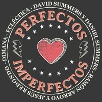 Perfectos Imperfectos