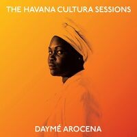 The Havana Cultura Sessions