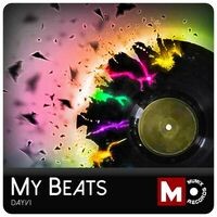 My Beats
