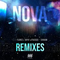 Nova (Remix)