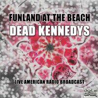 Funland At The Beach (Live)