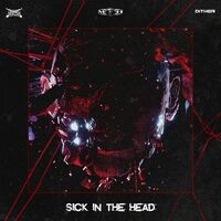 Sick In The Head