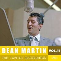 Dean Martin: The Capitol Recordings, Vol. 11 (1960-1961)