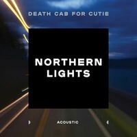 Northern Lights (Acoustic)