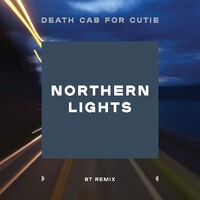 Northern Lights (BT Remix)