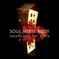 Soul Meets Body (Internet Single)
