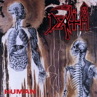 Human (Deluxe Version)