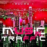 Music in Traffic (Vol. 1)