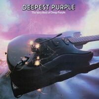 Deep Purple: Deepest Purple 30th Anniversary Edition