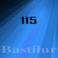 Bastilur, Vol.115