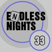 Endless Nights, Vol. 33