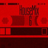 HouseMix 6