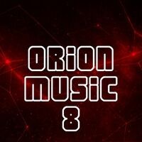 Orion Music, Vol. 8