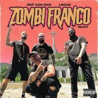 Zombi Franco (Remix)