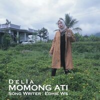 Momong Ati