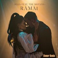 Ramai (Elemer Remix)