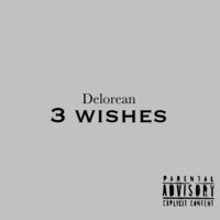 3 Wishes- Freestyle