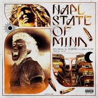Napl State Of Mind (feat. Putiferio & Carlo Flow)