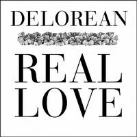 Real Love (Remixes)
