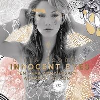 Innocent Eyes (Ten Year Anniversary Acoustic Edition)