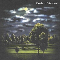 Delta Moon