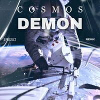 Cosmos (X Project Remix)