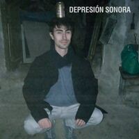 Depresión Sonora