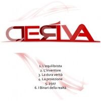 Deriva (Live Recording)