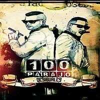 100 pabajo